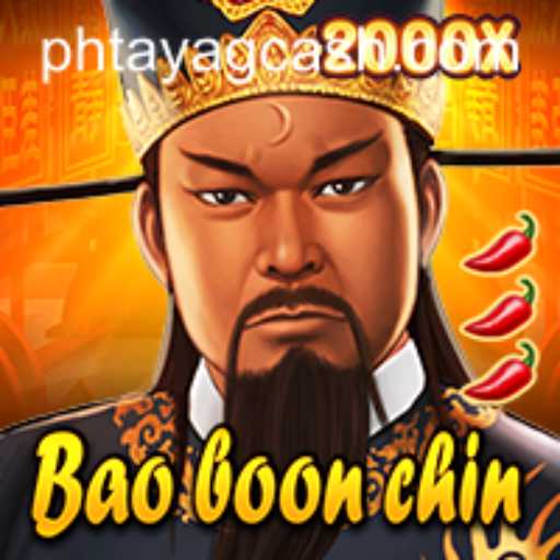 Unveiling the Excitement of BaoBoonChin: A Unique Game Experience