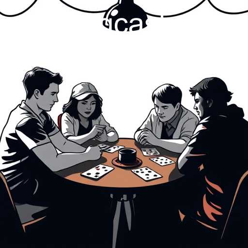 Exploring the World of Card Games: An In-depth Look at PH TAYA