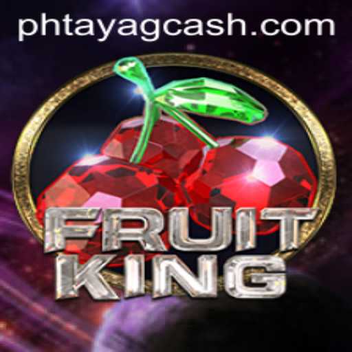 FruitKing: The Thrilling World of Online Gaming with PH TAYA
