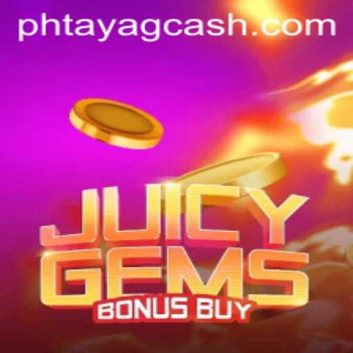 Discover the Thrilling World of JuicyGemsBonusBuy: The Ultimate Gem-Themed Adventure