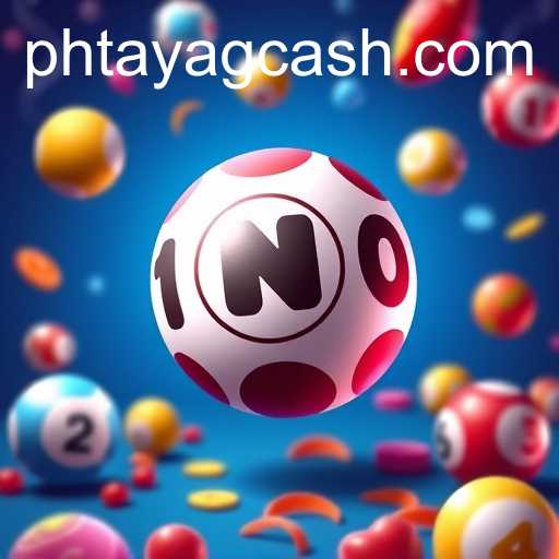 The Rise of Online Bingo and PH TAYA's Influence