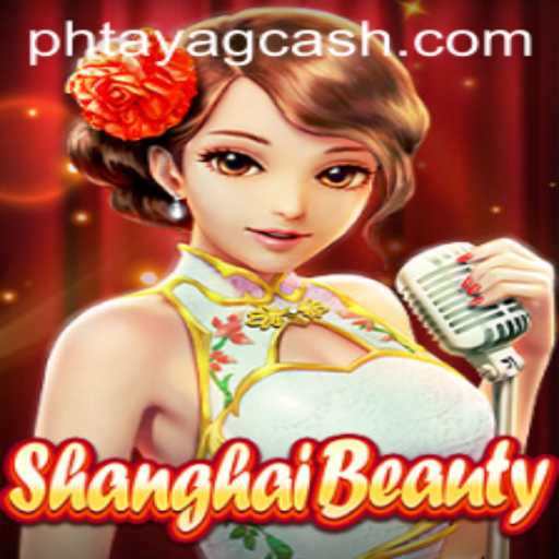 Explore ShanghaiBeauty: An Intriguing Blend of Strategy and Culture