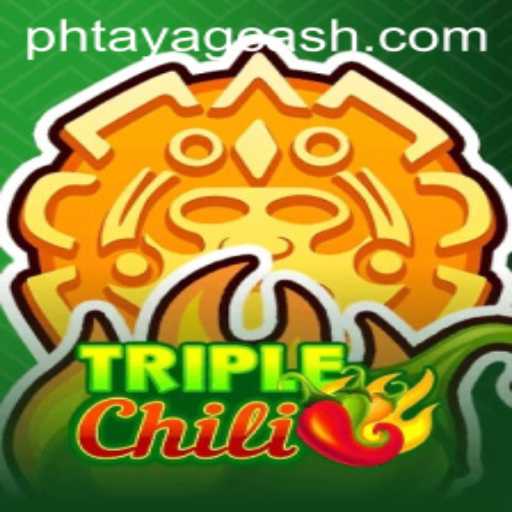 Exploring the Excitement of TripleChili and Its Innovative Gameplay