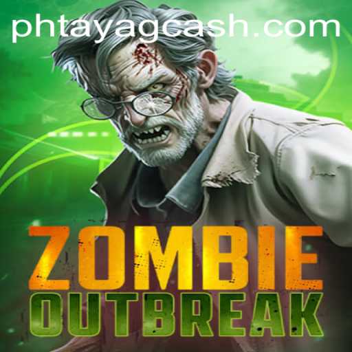 ZombieOutbreak: Surviving the Undead - PH TAYA Guide
